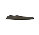Image of Allen Oxford Shotgun Case