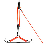 Image of Allen Pack-Away Takedown Gambrel