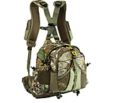 Image of Allen Pathfinder Daypack
