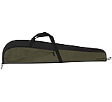 Image of Allen Powell Rifle Case