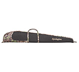 Image of Allen Remington Shur Shot Scoped Case Camouflage and Black 46 Inch 18607