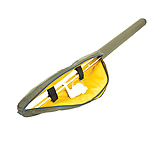 Image of Allen Rip-Rap Rod Case 65In 1663