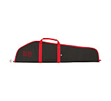 Image of Ruger 10/22 40in Rifle Case