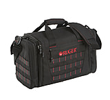 Image of Allen Ruger Armory Range Bag