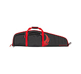 Image of Ruger Cottonwood 10/22 Rifle Case