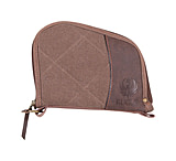 Image of Allen Ruger Prescott Heritage Pistol Case