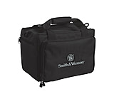 Image of Allen S&amp;W Performance/Range Bag Black Endura SW4248