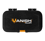 Image of Allen Vanish Trail Camera SD Card Holder