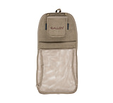 Image of Allen Select Canvas Over &amp; Under Hull Bag