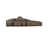 Image of Allen Select Gear Fit Case