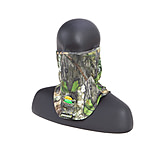 Image of Allen Shocker Neck Gaiter