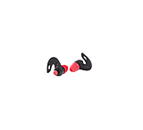 Image of Allen Shotwave EarBud Hearing Protection