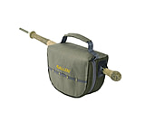 Image of Allen Spin/Spey Reel Cover