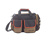 Image of Allen Springs Compact Range Bag