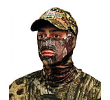 Image of Allen Stretch Fit Head Net