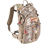 Image of Allen Summit Daypack Real Tree Xtra 930cu&quot; Capacity