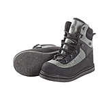 Image of Allen Sweetwater Felt Sole Wading Boots
