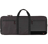 Image of Tac-Six Division 32 in Tactical Gun Case