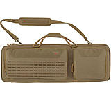 Image of Tac-Six Squad 38 in Tactical Gun Case