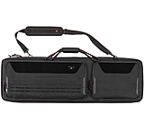 Image of Tac-Six Squad 42 in Tactical Gun Case