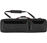 Image of Tac-Six Squad 46 in Tactical Gun Case