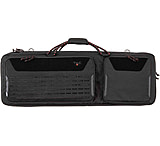 Image of Tac-Six Unit 38 in Tactical Gun Case