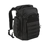 Image of Allen Task Force Edc Backpack