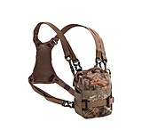 Image of Allen Terrain Plateau Bino Case with Harness