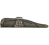 Image of Allen Teton Scoped Case, Mossy Oak Break Up Infinity, 48&quot;