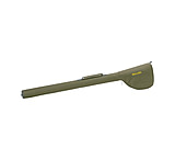 Image of Allen Thunder River Fly Rod Case