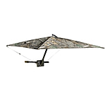 Image of Allen Treestand Hub Umbrella Folds Compact