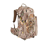 Image of Allen Vantage 4500 Multiday Pack