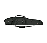 Image of Tac-Six Pride6 Velocity Rifle Case