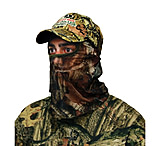 Image of Allen Visa-Form Head Net