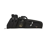Image of Tac-Six Pride6 Wedge Tactical Case