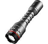 Image of Nebo Davinci 800L Lithium Ion Battery 800 Lumens LED Flashlight