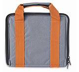 Image of US Peacekeeper Tablet Gun Case