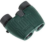 Image of Alpen 10x25mm 288 Compact Binoculars