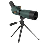 Image of Alpen 20-60x60 Angled View Waterproof Fully Multi Coated Spotting Scope With Tripod