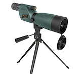 Image of Alpen 20-60x60 Waterproof Straight Spotting Scope