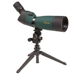 Image of Alpen Shasta Ridge 20-60x80mm Waterproof Spotting Scope