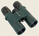 Image of Alpen Apex XP 8-16x42 Waterproof BAK4 Roof Prism Binocular
