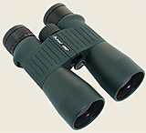 Image of Alpen Apex XP 8.5x50 BAK4 Prism Waterproof Binocular