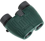 Image of Alpen 8x25 Fixed Focus Compact Binoculars 281