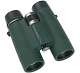 Image of Alpen 8x42 Rainier Waterproof Roof Prism Binoculars 60