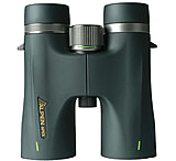 Image of Alpen Apex 10x42mm Roof Prism Binocular