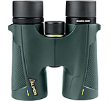 Image of Alpen Alpen Shasta Ridge 10x42mm Roof Prism Binocular