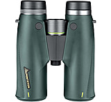 Image of Alpen Teton 8x42mm EDHD Roof Prism Binocular