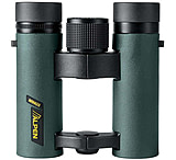 Image of Alpen Wings 10x26mm Roof Prism Binocular