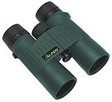 Image of Alpen Apex 10x42 Waterproof Super Close Focus Binoculars